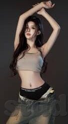 果冻传媒2021精品视频-果冻传媒2021精品视频，创意与艺术的璀璨绽放