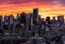 麻豆传媒第一页-麻豆传媒——网络世界的多彩风景