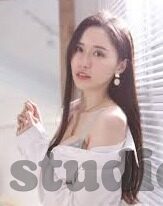 亚洲国产精品日韩专区av有中文-探索亚洲影视文化的多元魅力,国产精品与日韩专区的独特视角